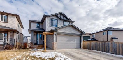 102 Bayview Street Sw, Airdrie