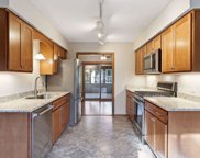 1570 28th Avenue NW, New Brighton image