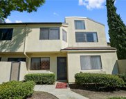 13115 Glen Court Unit 92, Chino Hills image