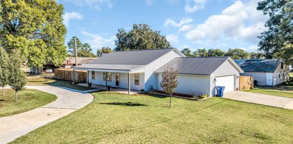307 S Hammack, Wynnewood