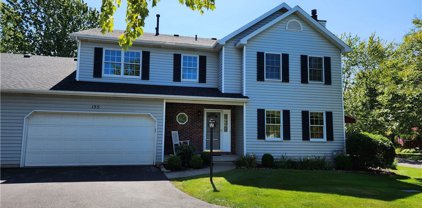 155 Stepping Stone  Lane, Orchard Park-146089