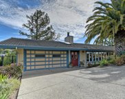 63 Exeter Ave, San Carlos image