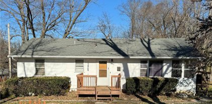 3500 NE 35th Street, Kansas City