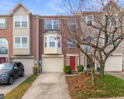 6414 Frothingham Ct, Elkridge