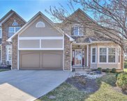 6547 W 134th Terrace, Overland Park image