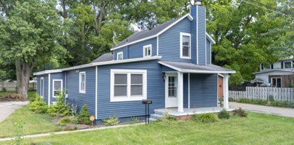 204 Jones Street, Dowagiac