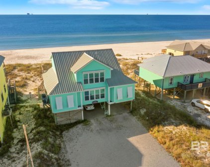 3746 Ponce De Leon Court, Gulf Shores
