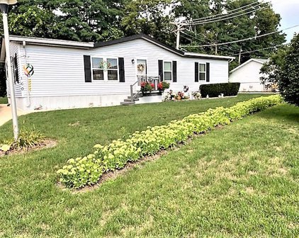 38703 N Sheridan Road Unit #160, Beach Park