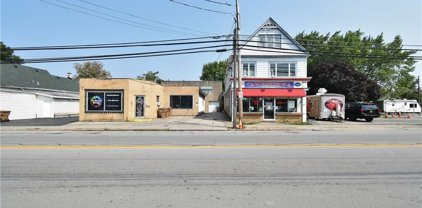 1238 Walden  Avenue, Cheektowaga-143089
