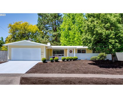 4470 HIGH ST, Eugene