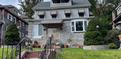 2904 N Loudon Ave, Baltimore