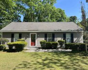 304 Laurel Drive, Lexington image