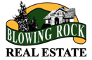 Blowingrockrealestatenc1.com