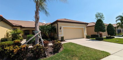 409 Brandywine Falls Court, Apollo Beach