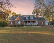 106 Persimmon Ct, Greenwood image