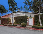 8952  Norma Pl, West Hollywood image