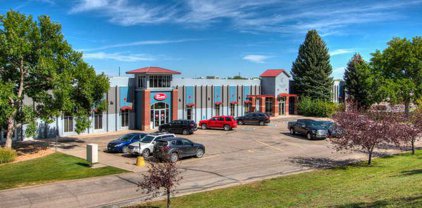 609 14th St SW, Loveland