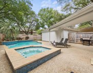 15931 Ivy Bridge Lane, Houston image
