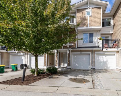 19433 68 Avenue Unit 51, Surrey