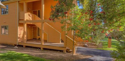 144 Village Unit 77 McCloud, Incline Village