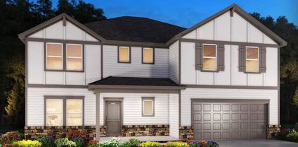 217 Roderick, Greenville