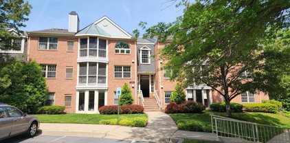 806 Amber Tree Ct Unit #806-103, Gaithersburg
