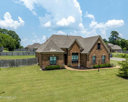 14620 Smokey Lane, Olive Branch
