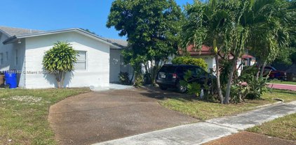 175 Sw 4th St, Deerfield Beach