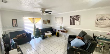 2925 W 80th St Unit #221, Hialeah