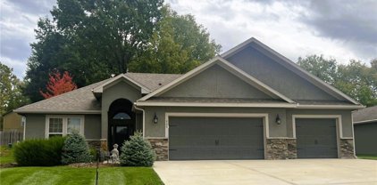 505 SW Station Drive, Oak Grove
