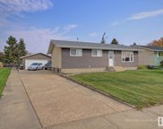 5911 53 Avenue, Redwater image