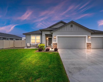 2920 N Sunset Farm Rd., Kuna