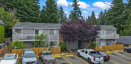 1728 S 305th Place, Federal Way