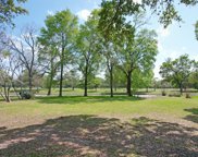 4910 N Braeswood Boulevard, Houston image