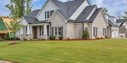1574 Stable Bend Lane, Winston Salem