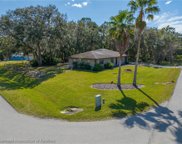 465 Highlands Lake Drive, Lake Placid image