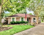 2512 Ray Street, Pearland image