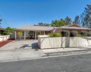 12861 Carriage Rd, Poway image