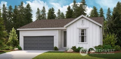 6498 Skipper Lane SE Unit #60, Port Orchard