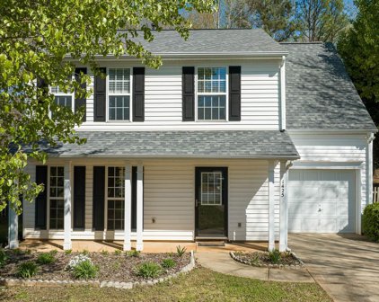 1425 Juniper Hills  Lane, Indian Land