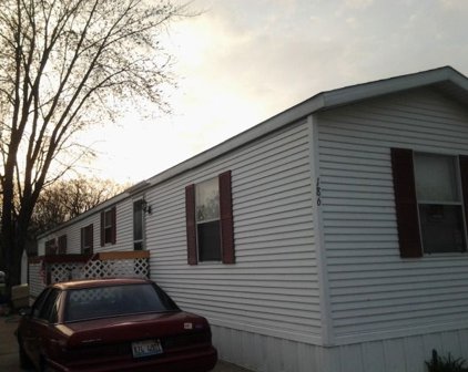 38285 N Sheridan Road, Beach Park
