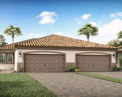 20730 Galileo Place, Venice