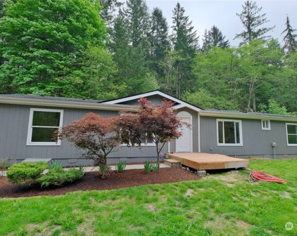 248 SW Pine Road, Port Orchard