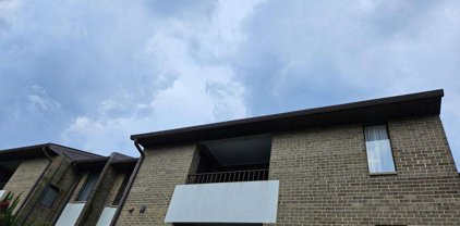 511 Florida Ave Unit #213, Herndon