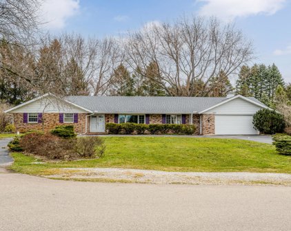 4300 Tanglewood Trail, St. Joseph