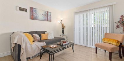 520 Sandalwood Pl Unit 9, Escondido