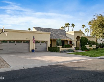 11438 N 54th Place, Scottsdale