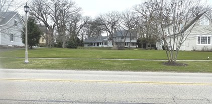 408 Hankes Road, Sugar Grove