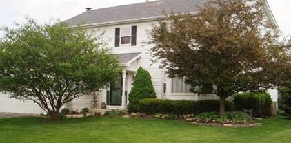 2013 Clematis Drive, Algonquin
