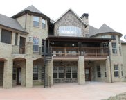 11671 Mill Dam  Court, Bentonville image